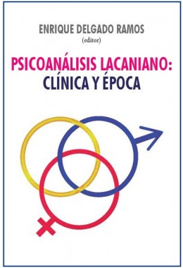 [9786123175382] PSICOANÁLISIS LACANIANO: CLÍNICA Y ÉPOCA