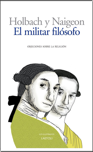 [9788494674297] EL MILITAR FILÓSOFO