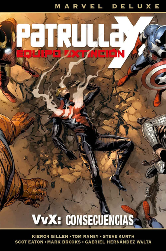 [9788491672883] LOS SECRETOS DE LOS DRAGONES