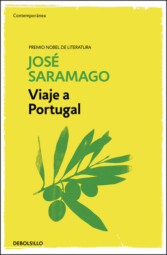 [9788490628805] VIAJE A PORTUGAL