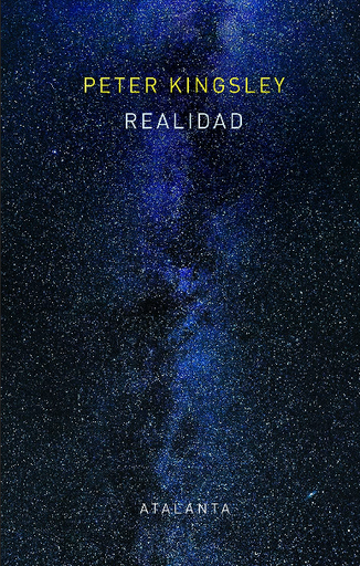 [9788412213089] REALIDAD