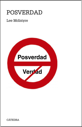 [9788437638690] POSVERDAD