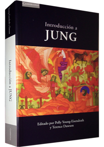 [9788483230480] INTRODUCCIÓN A JUNG