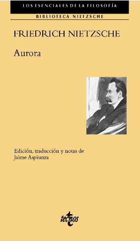 [9788430970827] AURORA