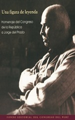 [9972890066] UNA FIGURA DE LEYENDA