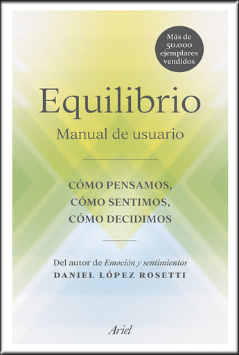 [9788434431454] EQUILIBRIO