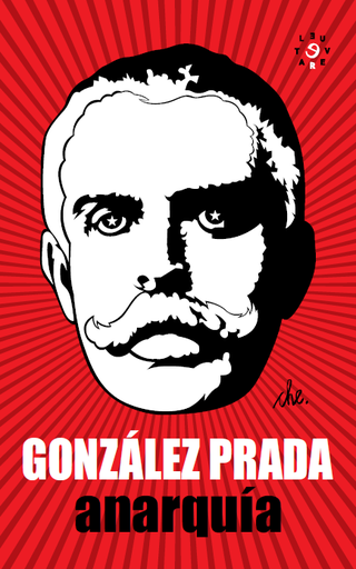 [9786124824753] ANARQUÍA