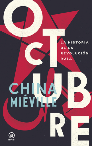 [9788446044871] OCTUBRE