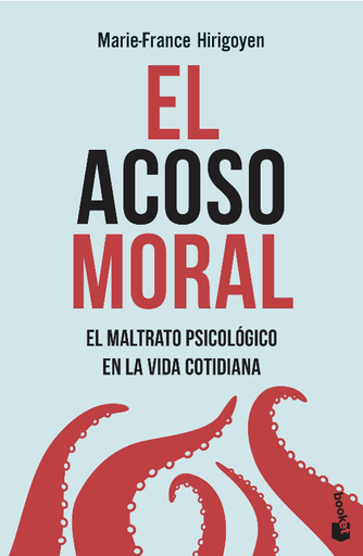 [9788408222170] EL ACOSO MORAL