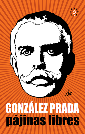 [9786124824777] PÁJINAS LIBRES