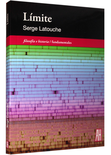 [9789871923892] LÍMITE