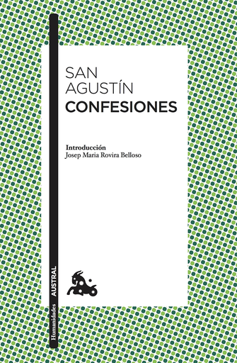 [9788408176053] CONFESIONES
