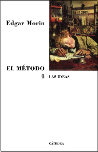 [9788437623337] EL MÉTODO 04