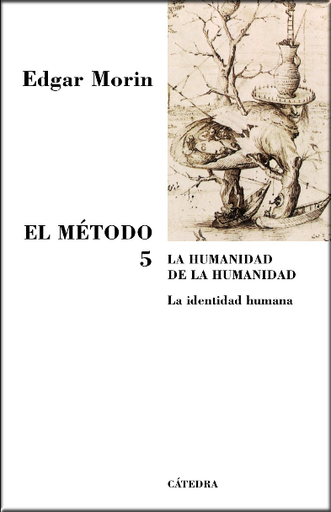 [9788437623344] EL MÉTODO 05