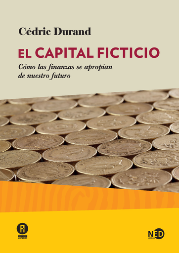 [9788494353062] EL CAPITAL FICTICIO