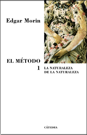 [9788437623306] EL MÉTODO 01