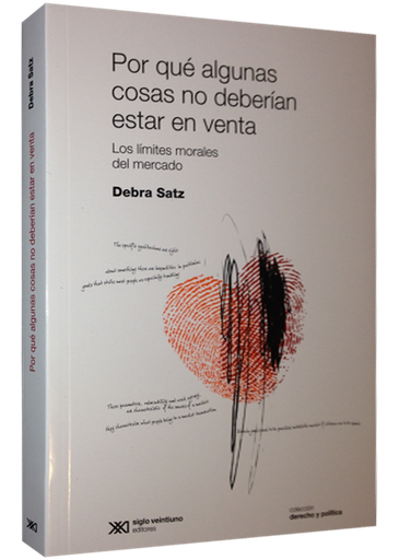 [9789876295246] POR QUÉ ALGUNAS COSAS NO DEBERÍAN ESTAR EN VENTA