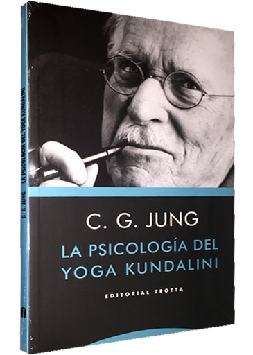 [9788498795882] LA PSICOLOGÍA DEL YOGA KUNDALINI
