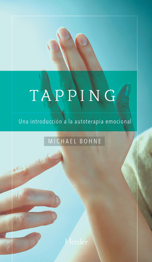 [9788425433863] TAPPING