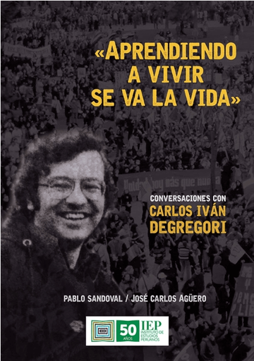 [9789972515194] "APRENDIENDO A VIVIR SE VA LA VIDA"