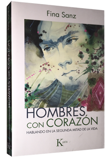 [9788499884363] HOMBRES CON CORAZÓN