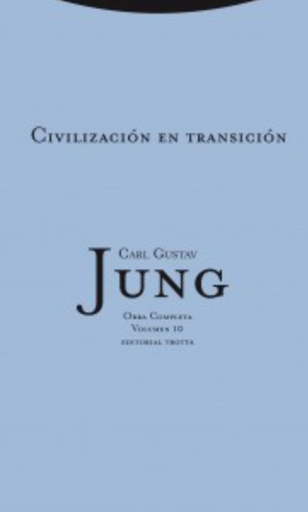 [9788481644050] CIVILIZACIÓN EN TRANSICIÓN
