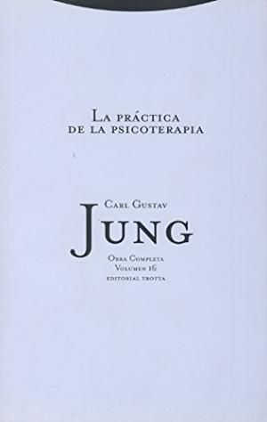 [9788481648126] LA PRÁCTICA DE LA PSICOTERAPIA