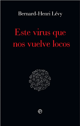 [9788491648871] ESTE VIRUS QUE NOS VUELVE LOCOS