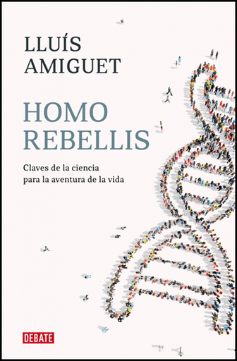 [9788418006234] HOMO REBELLIS