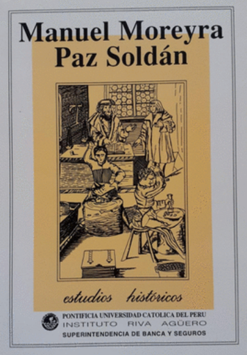 [0000000102637] ESTUDIOS HISTÓRICOS III