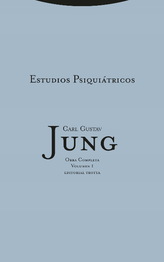 [9788481642995] ESTUDIOS PSIQUIÁTRICOS