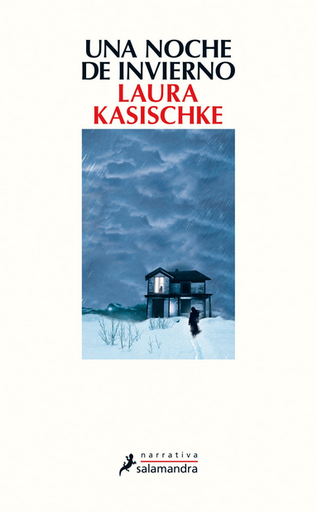 [9788498388206] UNA NOCHE DE INVIERNO