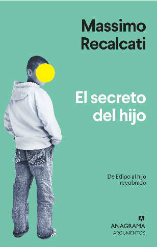 [9788433964526] EL SECRETO DEL HIJO