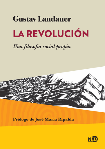 [9788416737086] LA REVOLUCIÓN