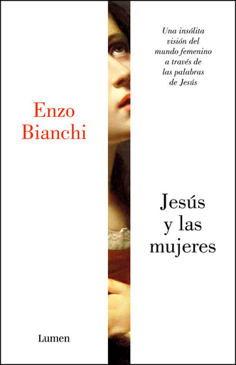 [9788426404985] JESÚS Y LAS MUJERES
