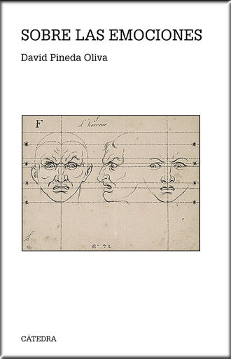 [9788437639246] SOBRE LAS EMOCIONES