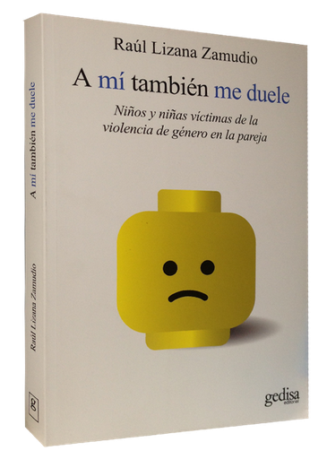 [9788497841566] A MI TAMBIÉN ME DUELE