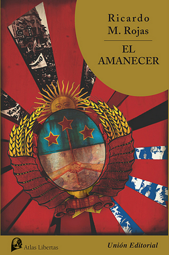 [9788472096257] EL AMANECER