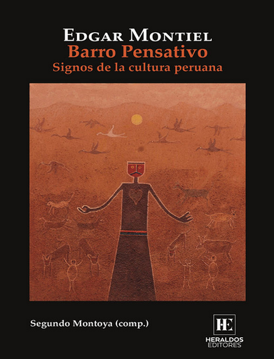 [9786124783142] BARRO PENSATIVO