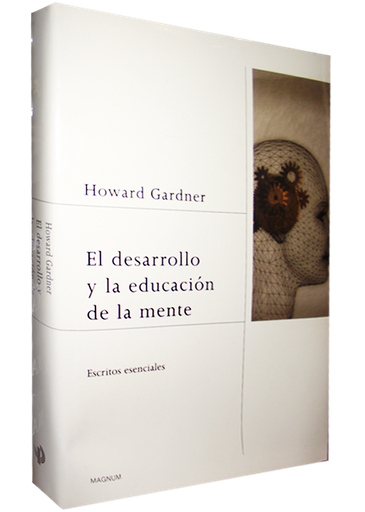 [9788449327421] EL DESARROLLO Y LA EDUCACIÓN DE LA MENTE