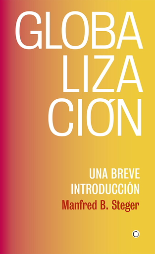 [9788494933127] GLOBALIZACIÓN