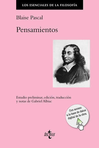 [9788430971565] PENSAMIENTOS