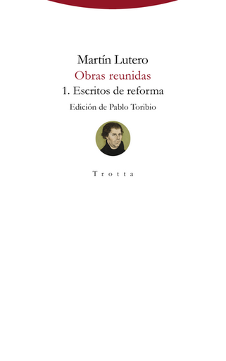[9788498797152] OBRAS REUNIDAS
