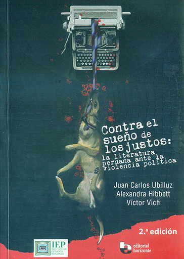 [9786124747960] CONTRA EL SUEÑO DE LOS JUSTOS