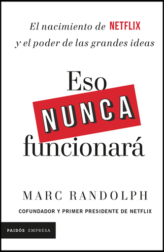 [9789584286048] ESO NUNCA FUNCIONARÁ