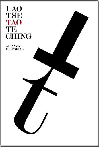 [9788491048008] TAO TE CHING
