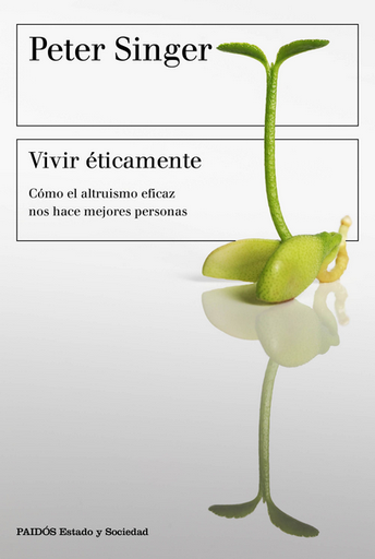 [9788449333156] VIVIR ÉTICAMENTE