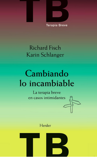 [9788425430510] CAMBIANDO LO INCAMBIABLE