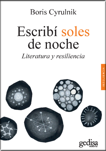 [9788417835637] ESCRIBÍ SOLES DE NOCHE