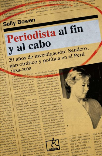 [9786123050702] PERIODISTA AL FIN Y AL CABO